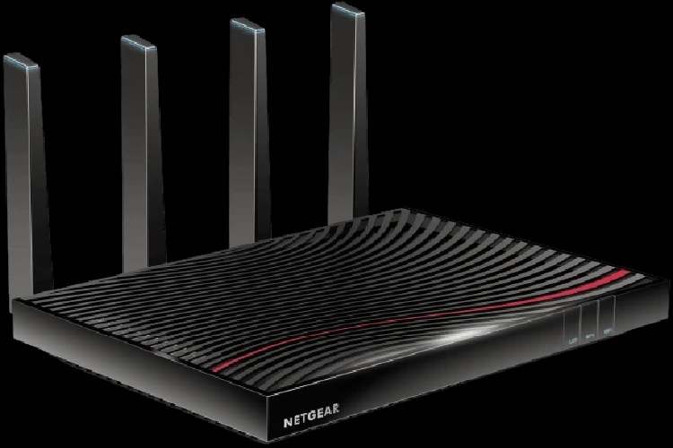 Best Modem Router Combo Docsis 3.1 In 2022