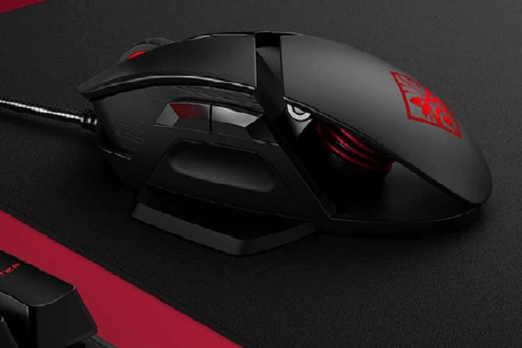 Best Gaming Mouse Under 20 Dollars Of 2022