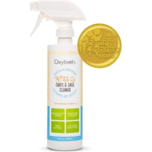 Oxyfresh Ferret Odor Spray