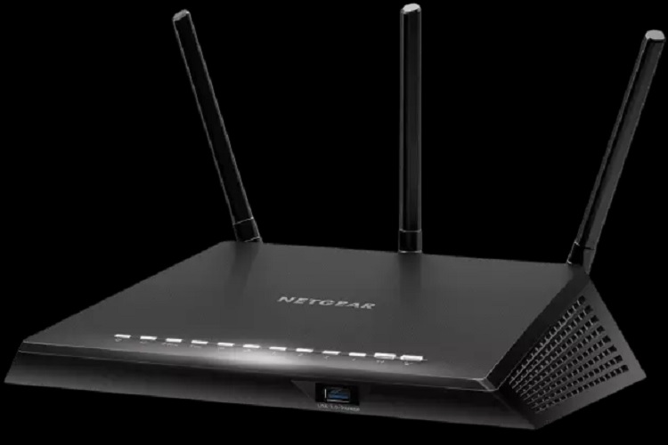 How to Enable Upnp on my AT&T Wireless Router?